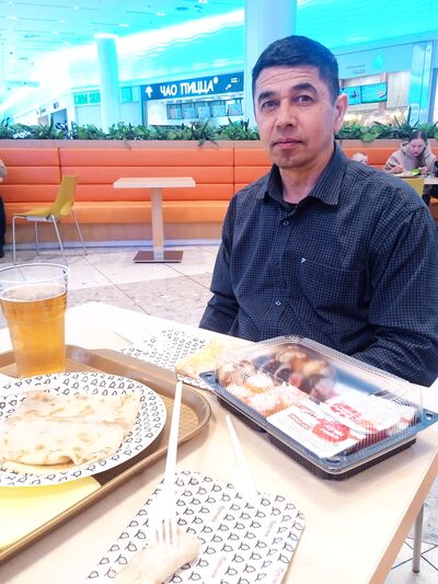  ,   , 48 ,   ,   , c , 