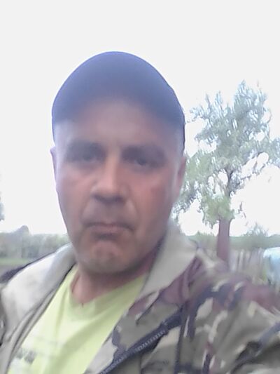  ,   , 45 ,   ,   , c , 