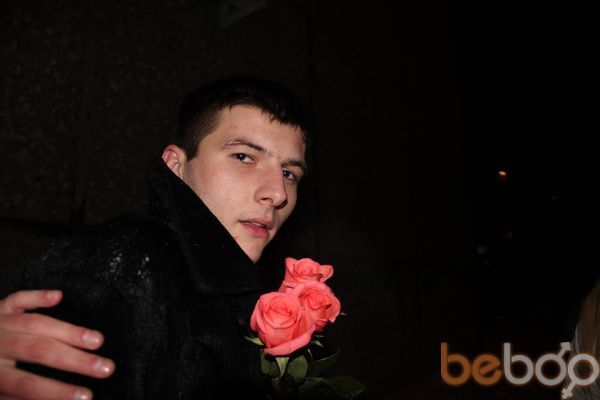 ���������� ���������, ���� ������� �������, 37 ���, ������������ 