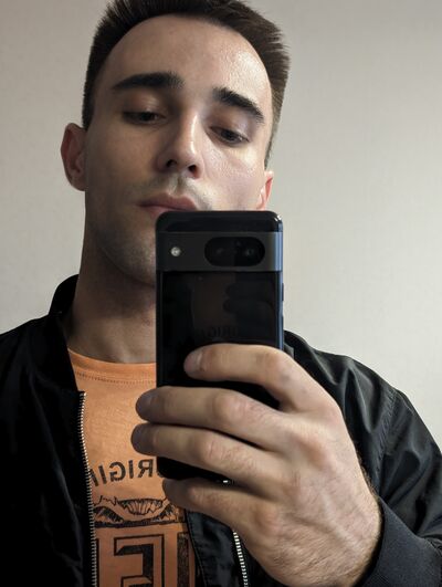  ,   , 28 ,   ,   