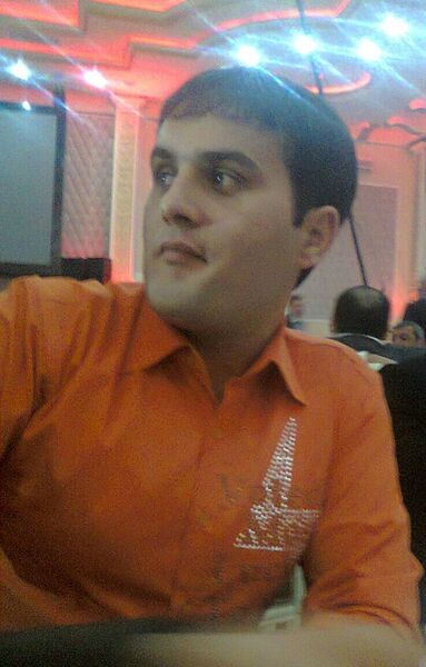  ,   Vuqar, 38 ,   