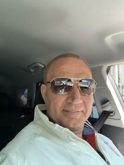  ,   , 50 ,   