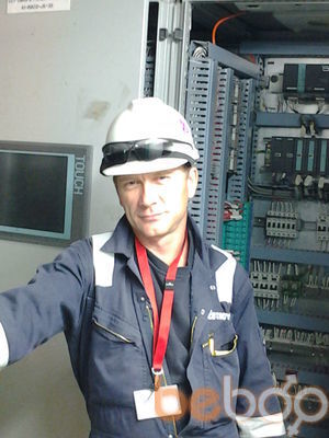  ,   Slava, 50 ,   