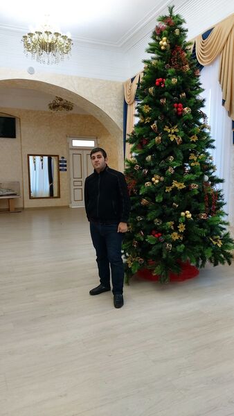  ,   Elnur, 38 ,   ,   , c 