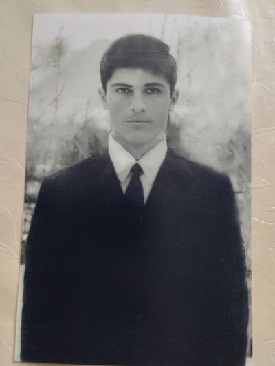   ,   , 75 ,   ,   