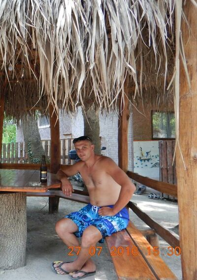  -,   Alex, 40 ,  