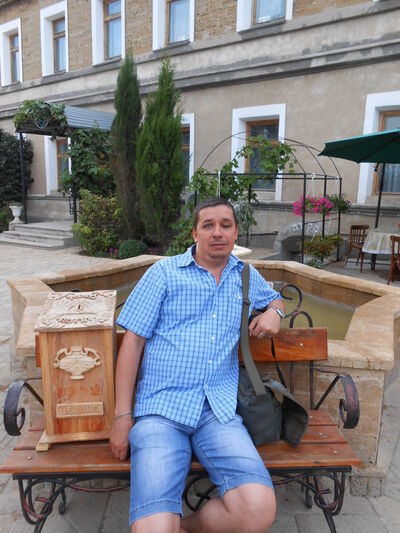  ,   Kirbek2014, 53 ,   