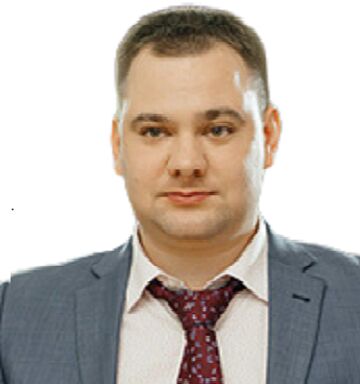 ���������� ������, ���� ������� ������, 33 ����, ������������ ��� ������, ����� � ���������