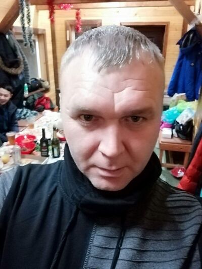  -,   , 47 ,   ,   , 