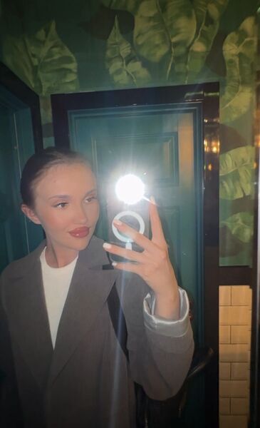  ,   , 23 ,   ,   