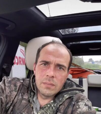  -,   , 47 ,   ,   