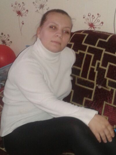  ,     , 35 ,     , c 