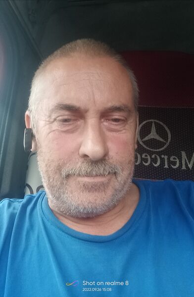  ,   , 58 ,   ,   