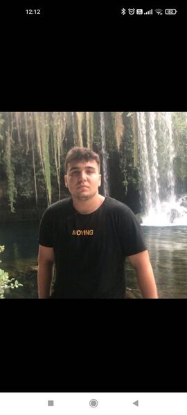  ,   Muhammed, 25 ,   ,   