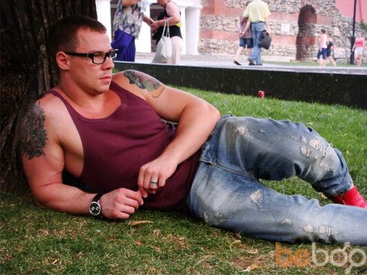  ,   Brian, 46 ,   ,   , c 