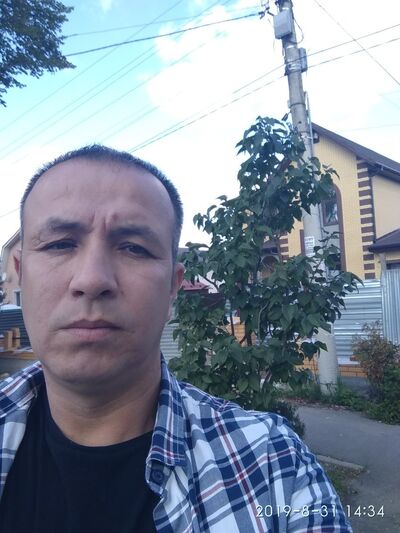  ,   , 45 ,   ,   , c 