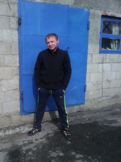  ,   Alex, 46 ,     , c 