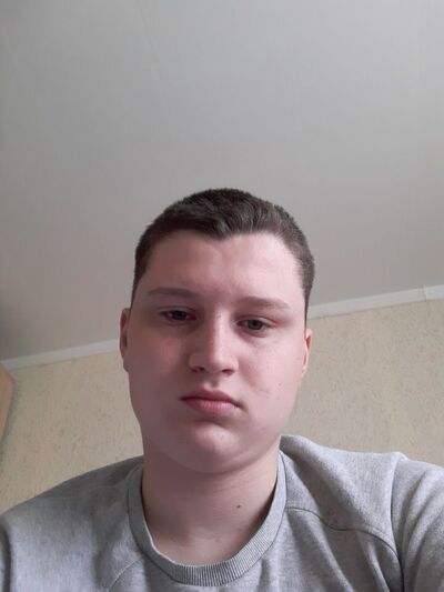  ,   , 21 ,   ,   