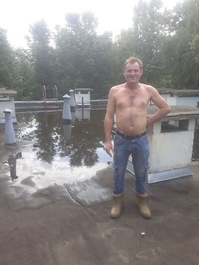  ,   , 56 ,   ,   
