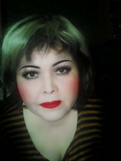  ,   , 58 ,   ,   , c 