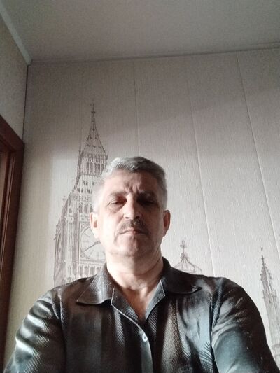  ,   , 58 ,   ,   