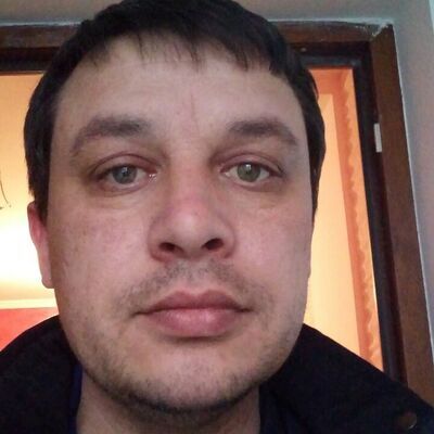  ,   , 44 ,     , c 