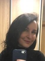  ,   Karina, 43 ,   ,   , c 