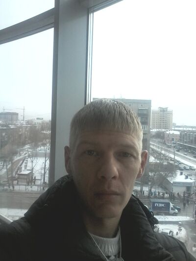  -,   , 40 ,   