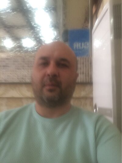  ,   , 48 ,   