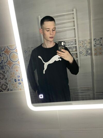  --,   , 24 ,   ,   