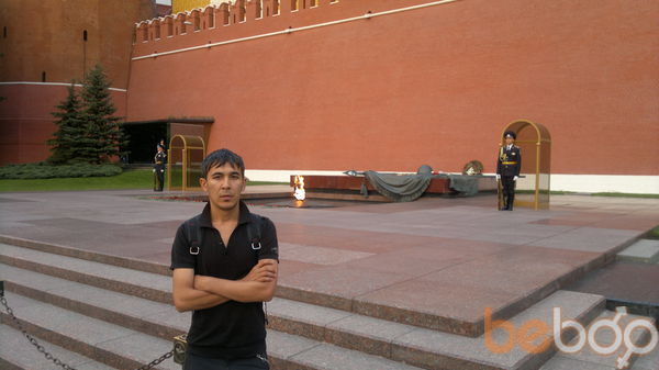  ,   Sardorbek, 41 ,   ,   , c 