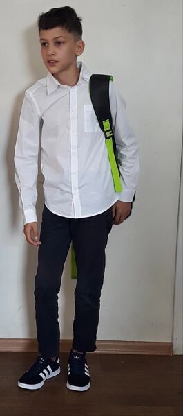  ,   , 20 ,   ,   
