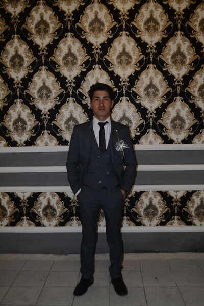  ,   Maxset, 29 ,   ,   