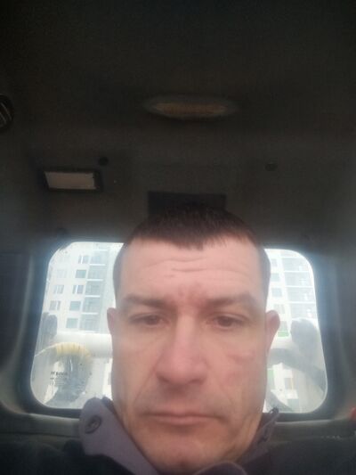  -,   , 41 ,   ,   