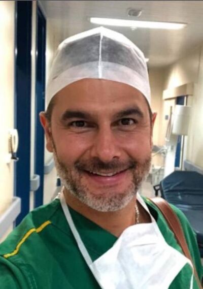  Castiglione del Lago,   Mark, 59 ,   ,   