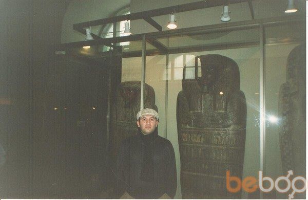 ���������� ����, ���� ������� �����, 49 ���, ������������ 