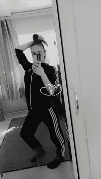  ,   , 21 ,   c 