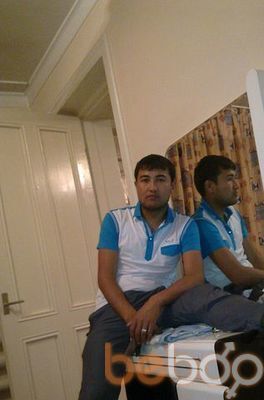 ���������� �������, ���� ������� Tel916030377, 36 ���, ������������ ��� ������, ����� � ���������, c�������� ���������, ���������