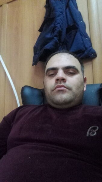  ,   Arto, 38 ,   ,   , c 