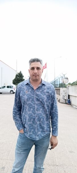  ,   Baha, 45 ,   ,   , c 