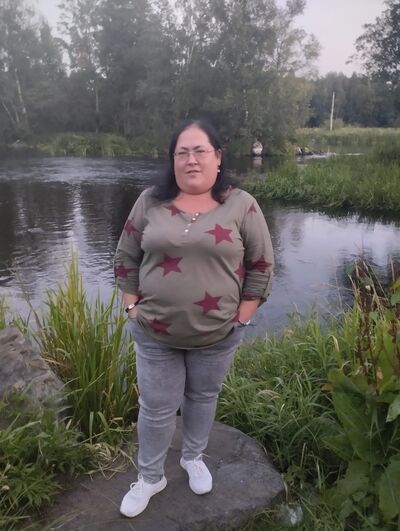  -,   , 42 ,   c , 