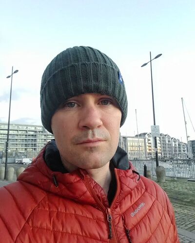  Biddeford,   Daviel Rios, 42 ,   ,   