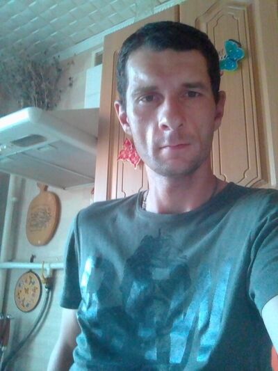  ,   Serb, 46 ,   