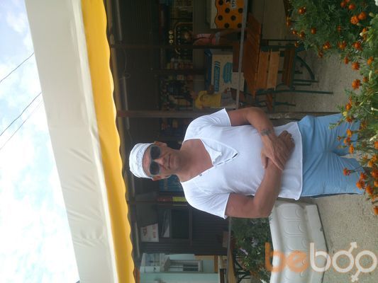  -,   Garik, 60 ,   