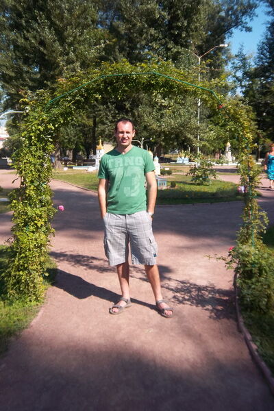  Holon,   , 43 ,   ,   , c , 