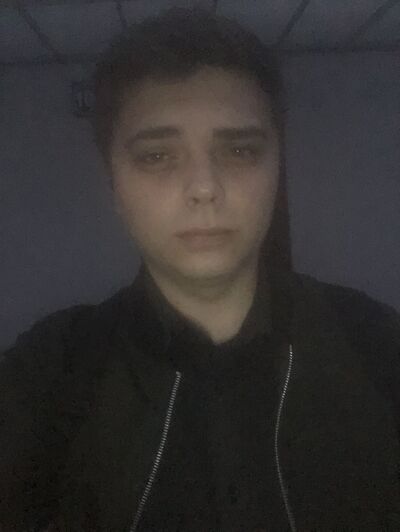  ,   , 29 ,   ,   , c 