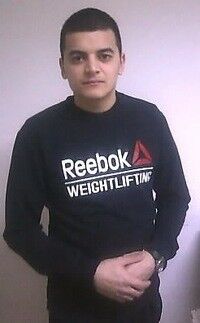  ,   Anton, 29 ,   ,   , c 