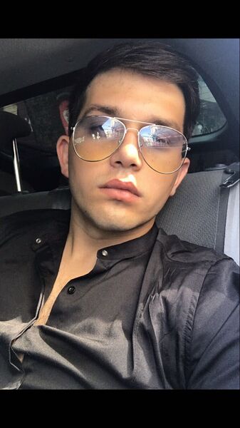  ,   Nicolas, 23 ,   ,   