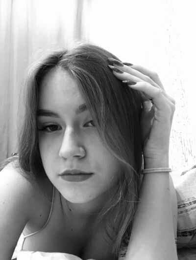  ,   , 20 ,   