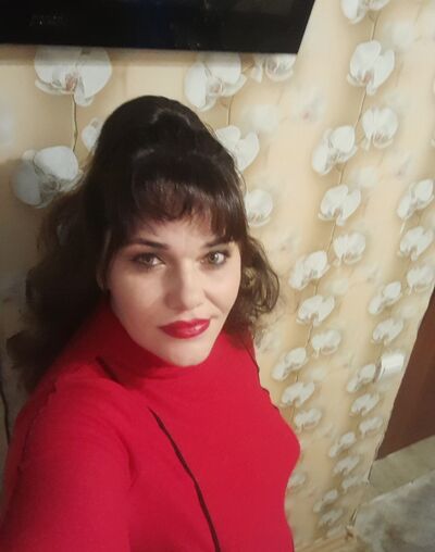  ,   , 44 ,   c , 